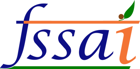 GST Logo